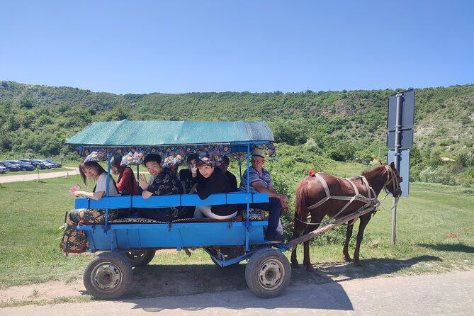 tour-to-old-orhei-cave-monastery-cricova-cellar-tour-tasting