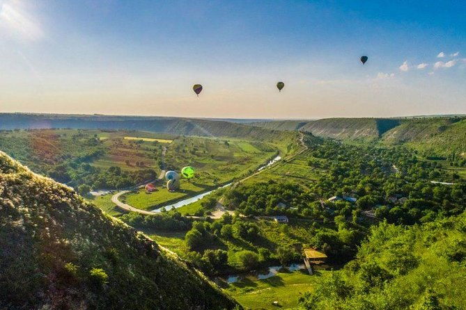tour-to-old-orhei-cave-monastery-cricova-cellar-tour-tasting