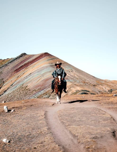 tour-to-palcoyo-full-day-small-group