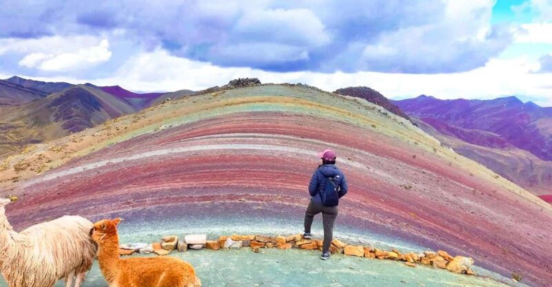 tour-to-palcoyo-full-day-small-group