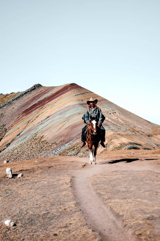 tour-to-palcoyo-full-day-small-group