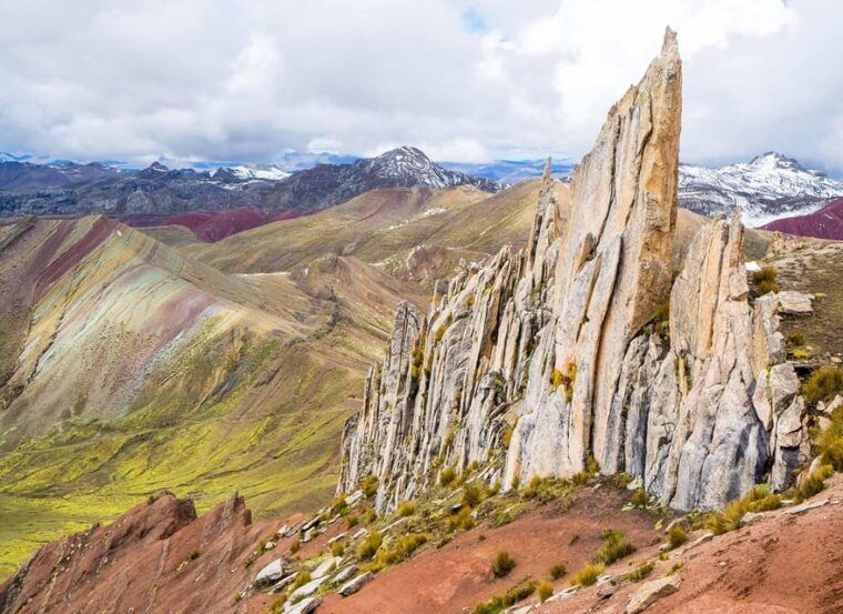 tour-to-palcoyo-full-day-small-group