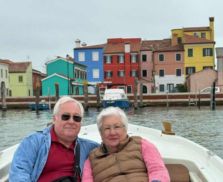 tour-to-pellestrina-in-a-typical-lagoon-boat-from-chioggia