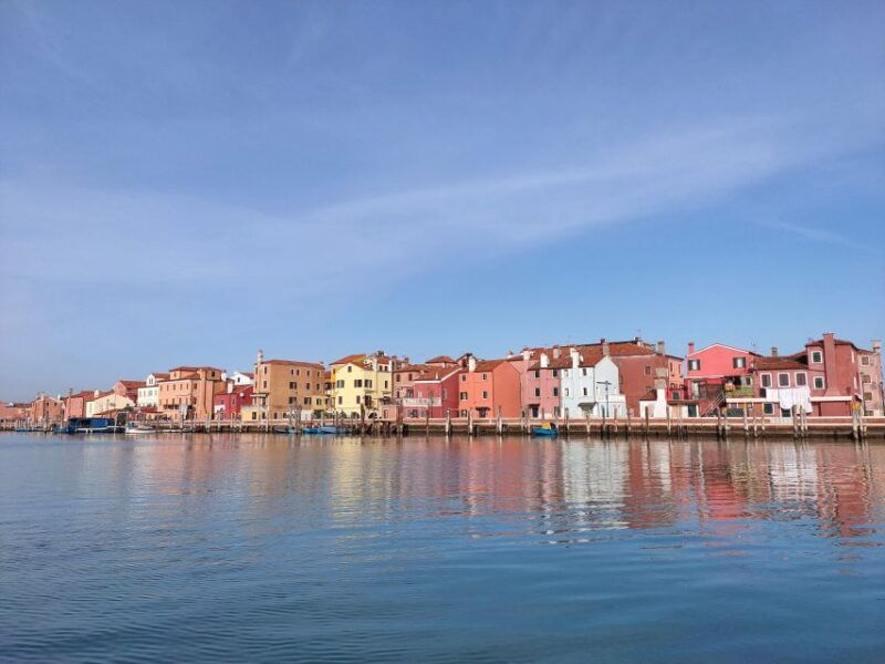 tour-to-pellestrina-in-a-typical-lagoon-boat-from-chioggia