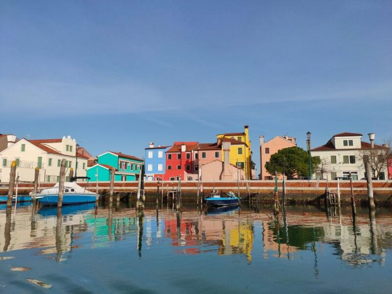 tour-to-pellestrina-in-a-typical-lagoon-boat-from-chioggia