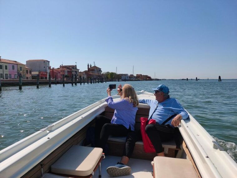 tour-to-pellestrina-in-a-typical-lagoon-boat-from-chioggia