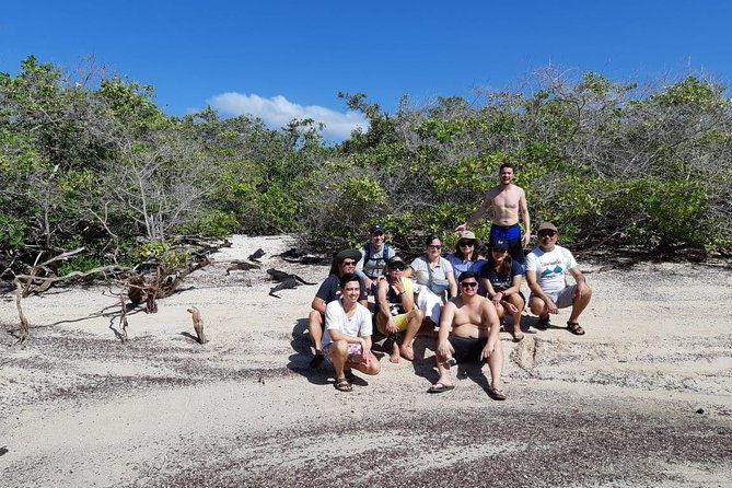 tour-to-pinzon-las-palmas