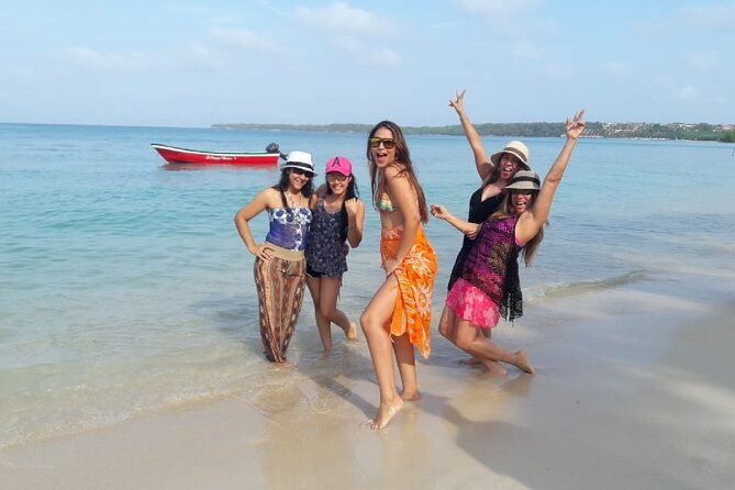 tour-to-playa-tranquila-baru-a-magical-experience-in-cartagena
