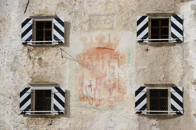 tour-to-postojna-and-predjama-castle-from-koper-2