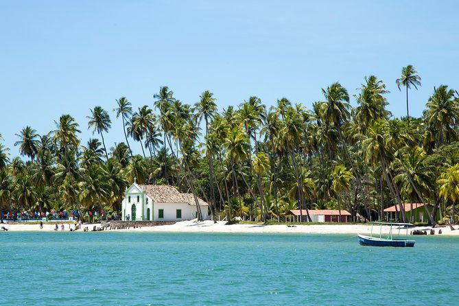 tour-to-praia-de-carneiros
