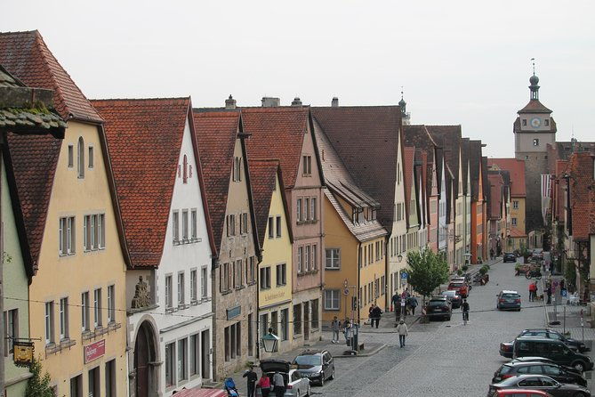tour-to-rothenburg-ob-der-tauber-from-nuremberg