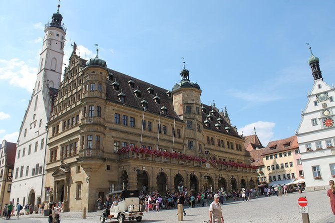 tour-to-rothenburg-ob-der-tauber-from-nuremberg
