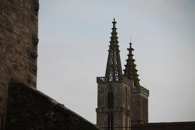 tour-to-rothenburg-ob-der-tauber-from-nuremberg