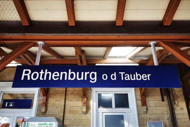 tour-to-rothenburg-ob-der-tauber-from-nuremberg