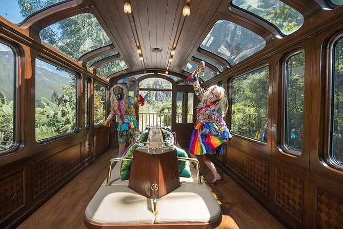 tour-to-sacred-valley-and-machu-picchu-2-days-1-night