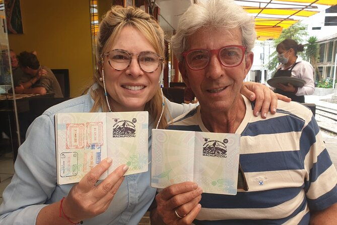 tour-to-sacred-valley-and-machu-picchu-2-days-1-night