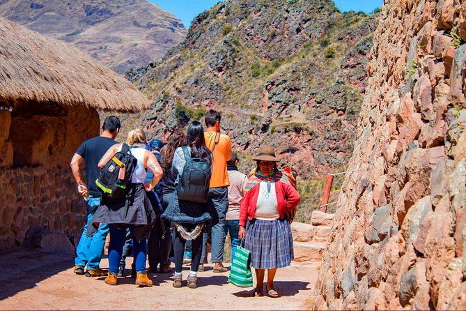 tour-to-sacred-valley-of-the-incas-1-day