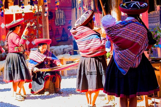 tour-to-sacred-valley-of-the-incas-1-day