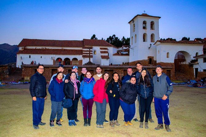 tour-to-sacred-valley-of-the-incas-1-day