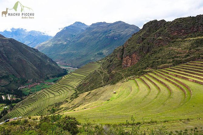 tour-to-sacred-valley-tour-pisaq-ollantaytambo-and-chinchero