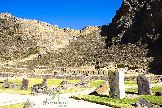 tour-to-sacred-valley-tour-pisaq-ollantaytambo-and-chinchero