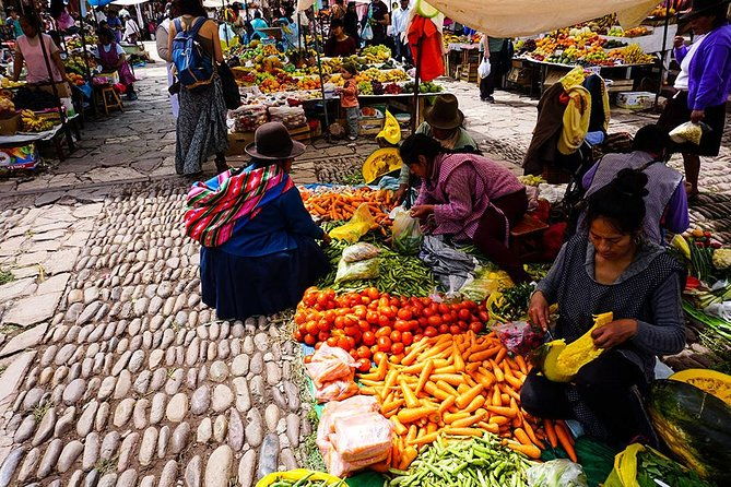 tour-to-sacred-valley-tour-pisaq-ollantaytambo-and-chinchero
