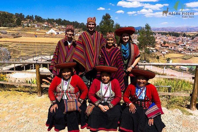 tour-to-sacred-valley-tour-pisaq-ollantaytambo-and-chinchero