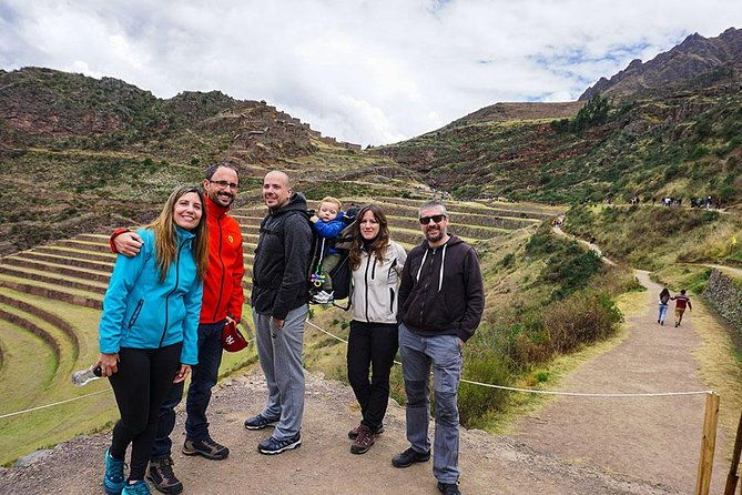 tour-to-sacred-valley-tour-pisaq-ollantaytambo-and-chinchero