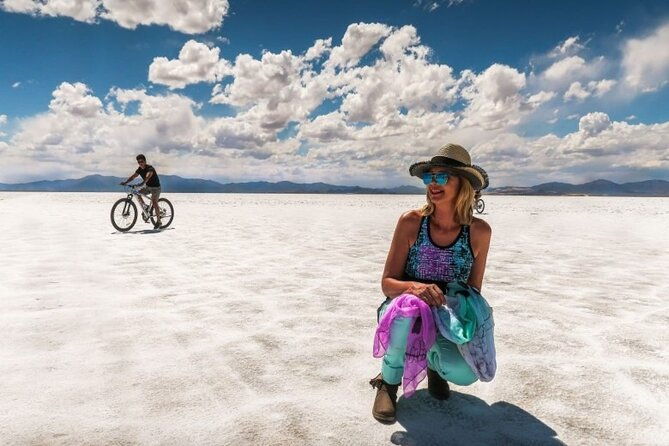 tour-to-salinas-grandes-and-purmamarca-adventure-from-salta