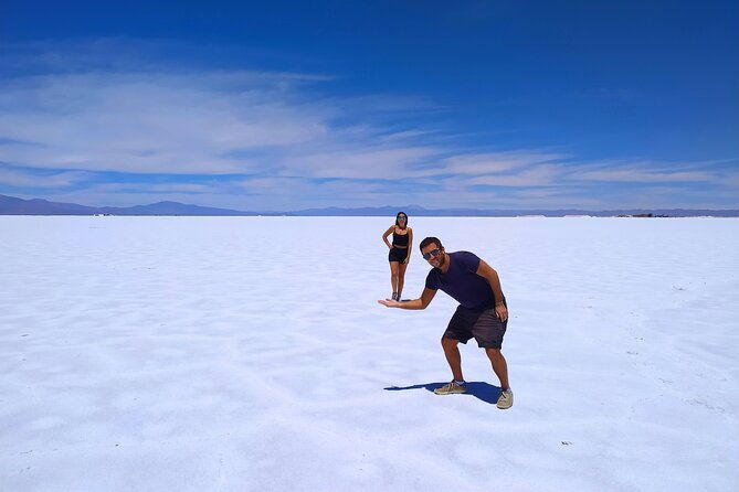 tour-to-salinas-grandes-and-purmamarca-adventure-from-salta