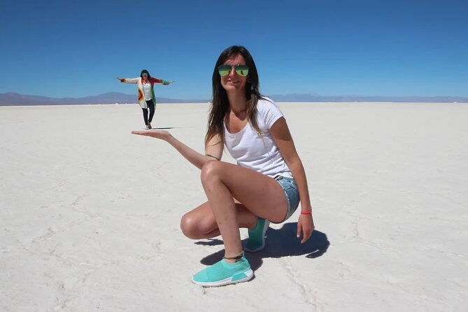 tour-to-salinas-grandes-and-purmamarca-adventure-from-salta