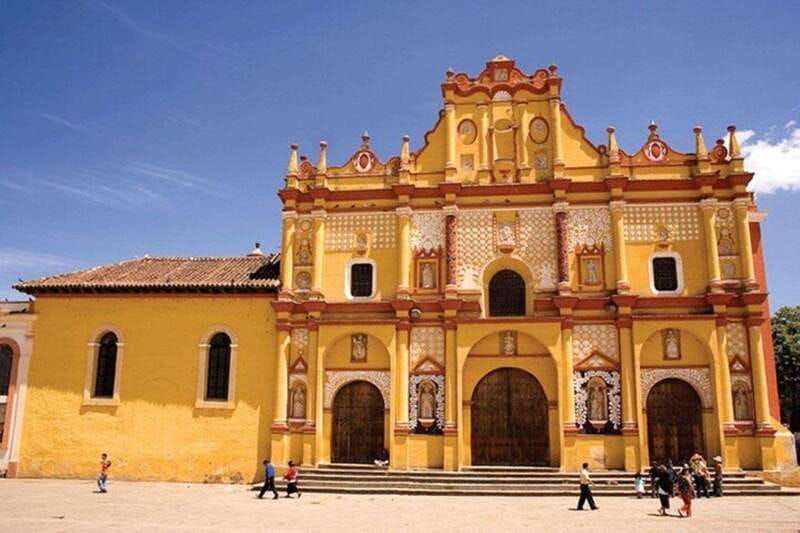 tour-to-san-juan-chamula-zinacantan