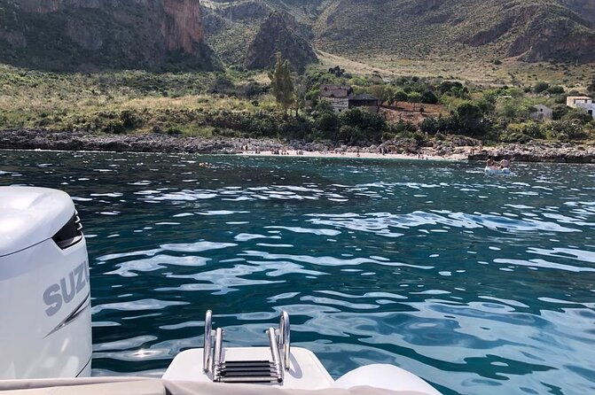 tour-to-san-vito-lo-capo-zingaro-reserve-and-castellammare