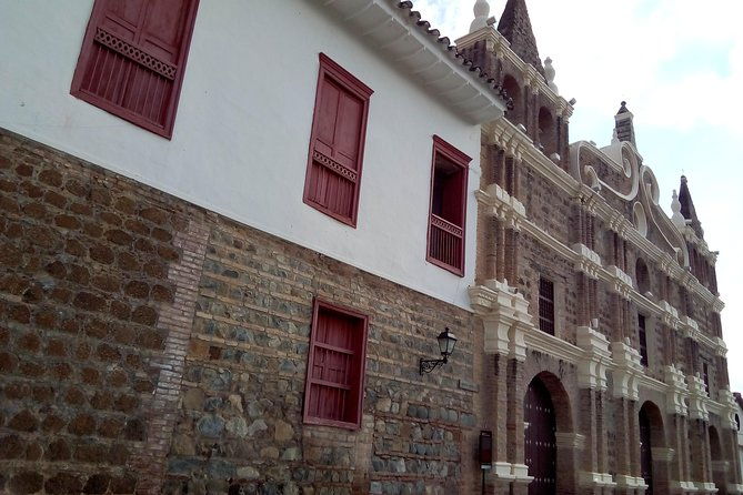 tour-to-santa-fe-de-antioquia-from-medellin