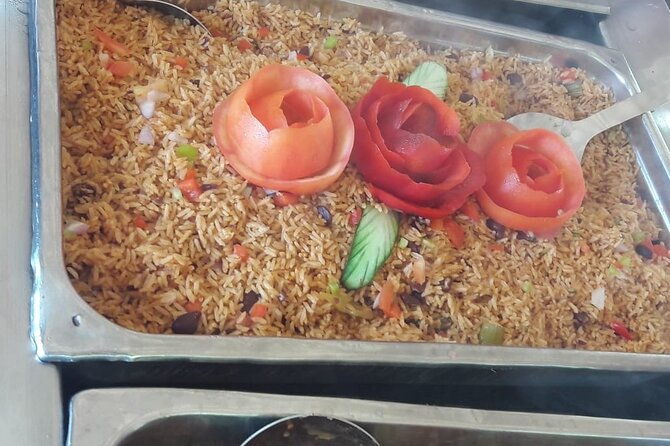 tour-to-saona-island-with-lunch-and-transportation