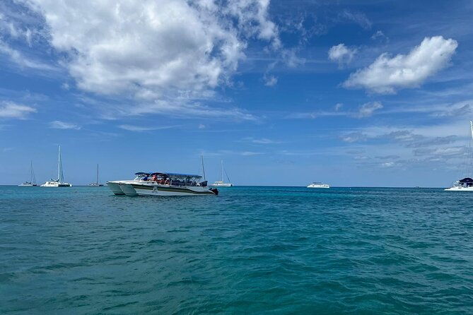 tour-to-saona-island-with-lunch-and-transportation