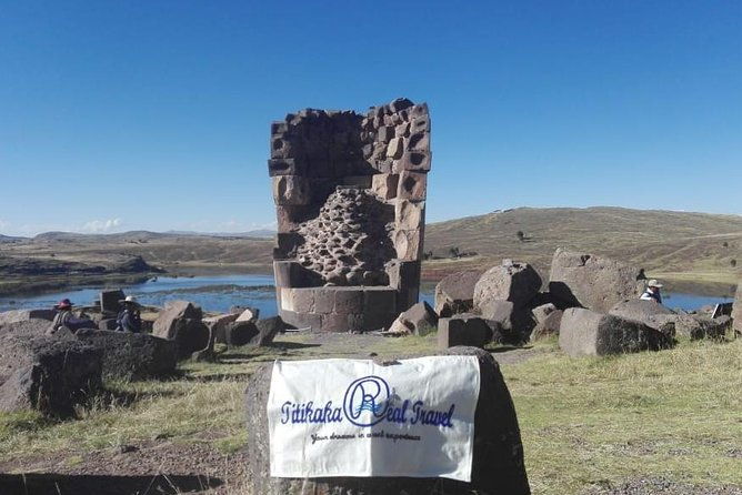 tour-to-sillustani-1-2-day