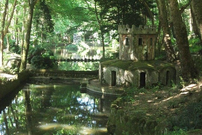 tour-to-sintra-roca-cape-cascais-2