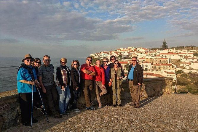 tour-to-sintra-roca-cape-cascais