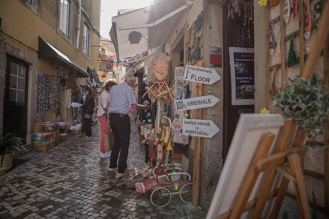 tour-to-sintra-roca-cape-cascais