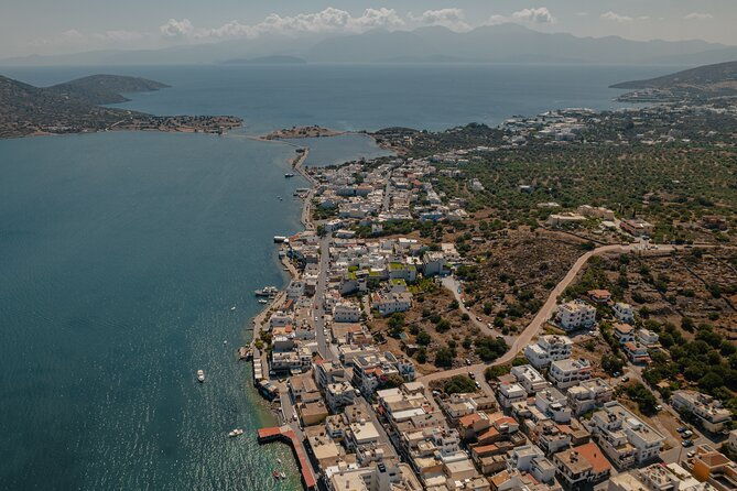 tour-to-spinlonga-elounda-and-agios-nikolaos-from-makry-gialos