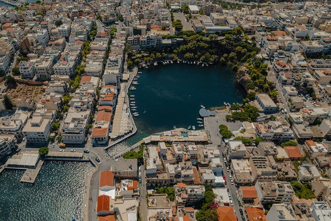 tour-to-spinlonga-elounda-and-agios-nikolaos-from-makry-gialos