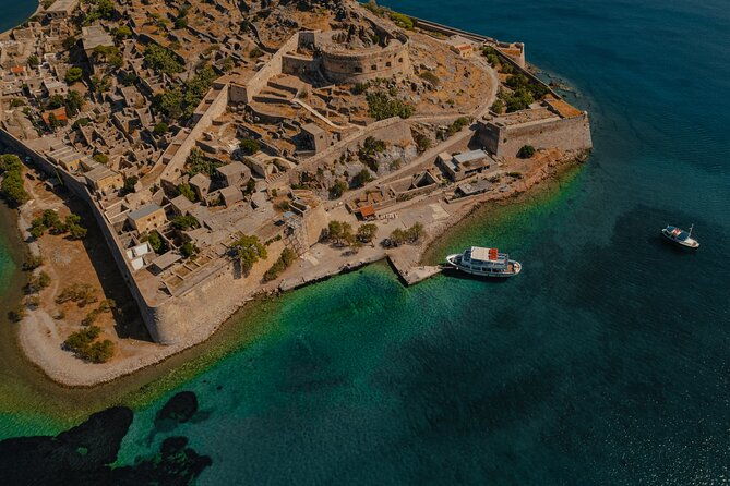 tour-to-spinlonga-elounda-and-agios-nikolaos-from-makry-gialos