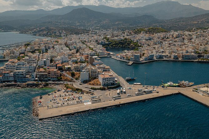 tour-to-spinlonga-elounda-and-agios-nikolaos-from-makry-gialos