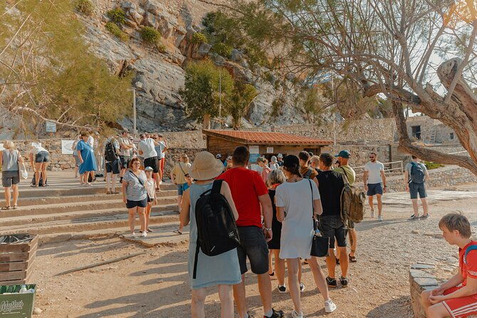 tour-to-spinlonga-elounda-and-agios-nikolaos-from-makry-gialos