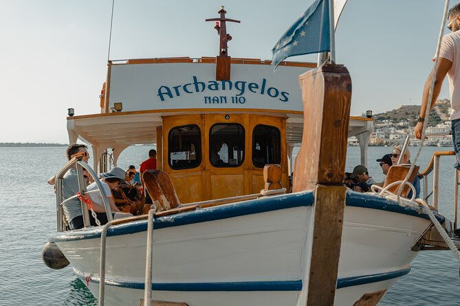 tour-to-spinlonga-elounda-and-agios-nikolaos-from-makry-gialos