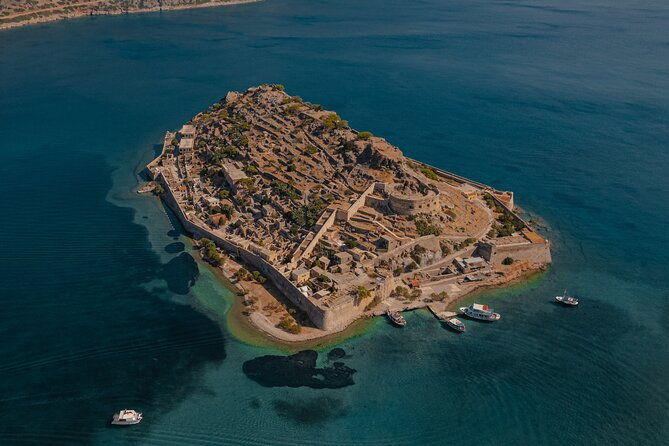 tour-to-spinlonga-elounda-and-agios-nikolaos-from-makry-gialos