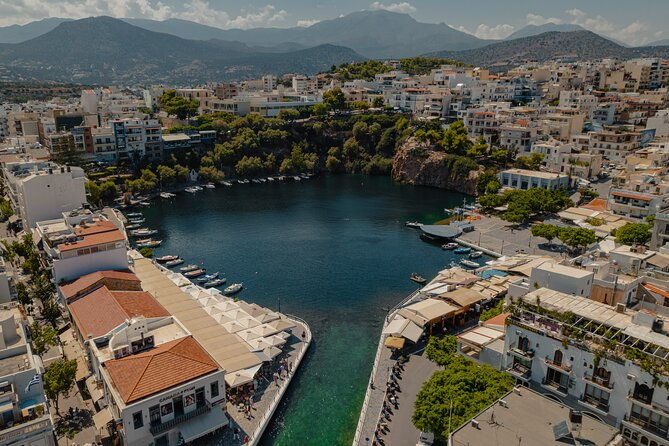 tour-to-spinlonga-elounda-and-agios-nikolaos-from-makry-gialos