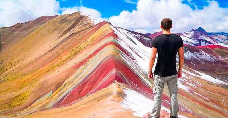 tour-to-the-7-color-mountain-and-red-valley-optional