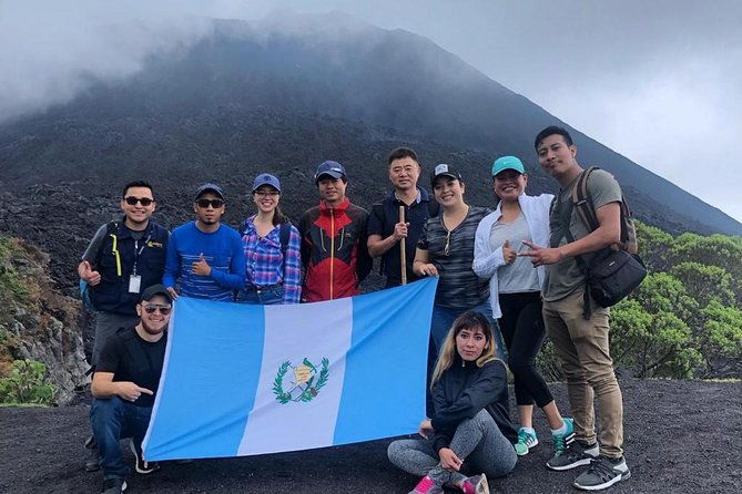 tour-to-the-active-pacaya-volcano